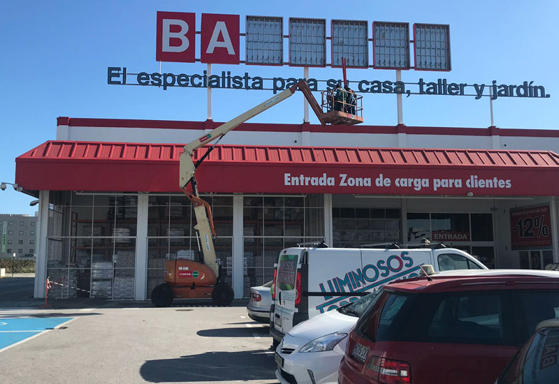 FOTO_11