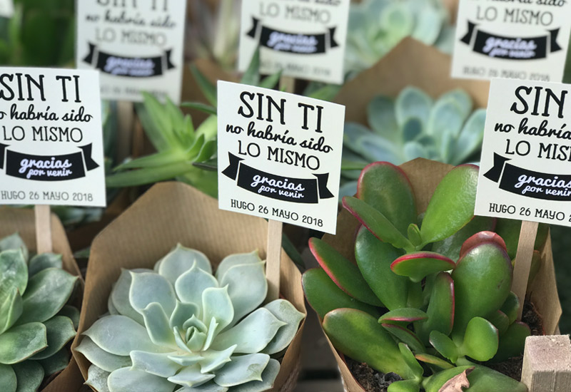 imprenta torremolinos regalos comunión bodas bautizos