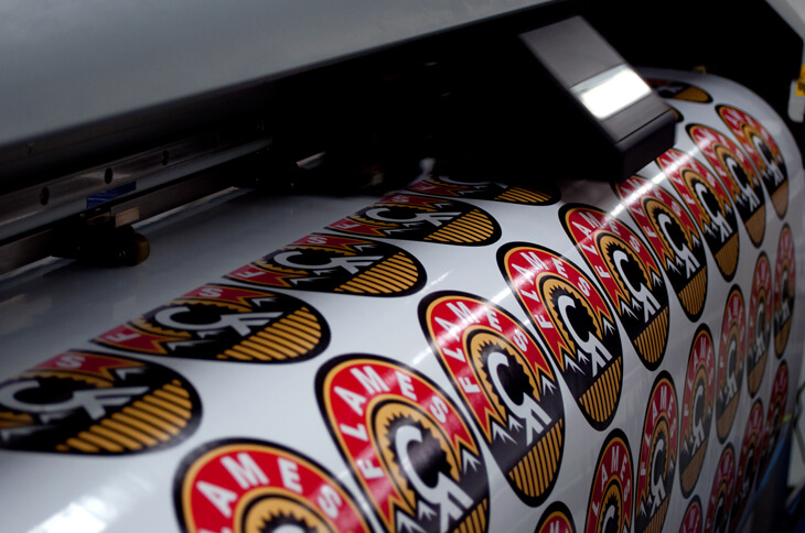 digital-printing